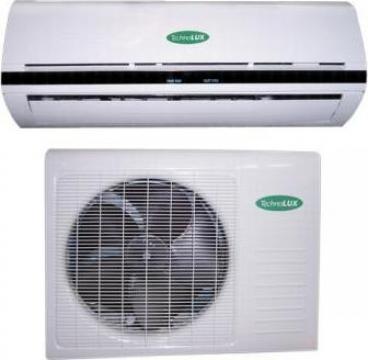 Montaj si service aer conditionat
