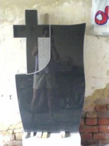 Monument funerar