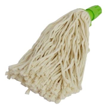 Mop Taski Spanish 1Buc. - verde