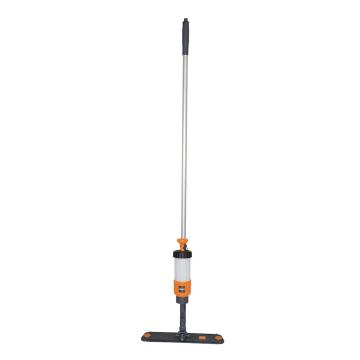 Mop Taski VersaPlus 2.0 Tool 1Buc. - 40 cm