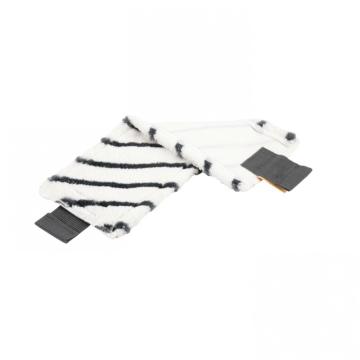 Mop Ultraspeed Microspeed Puls 40 cm