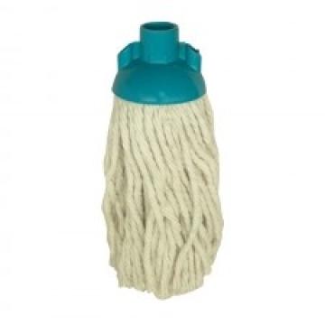Mop bumbac / 140