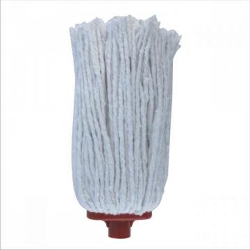 Mop bumbac 250g