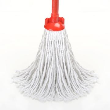 Mop bumbac Oti, 250 gr