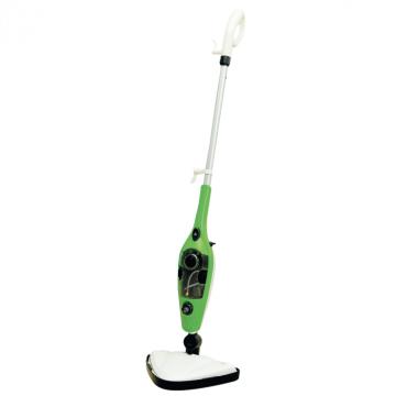 Mop cu aburi Ultra 10 in 1, pentru curatat si dezinfectat