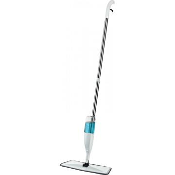 Mop plat cu pulverizator, 350 ml