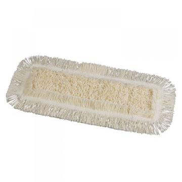 Mop plat, sprint basic, 50 cm, crem, Vermop