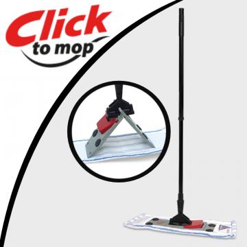 Mop profesional Sprintus Click to Mop