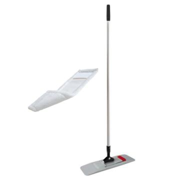Mop profesional Sprintus Eco Pro 40 cm / 50 cm