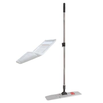Mop profesional Sprintus Eco maner telescopic 40 cm / 50 cm