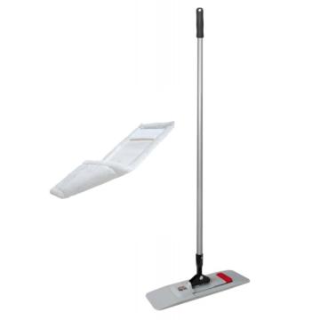 Mop profesional Sprintus Magic Click 40 cm / 50 cm