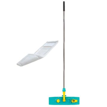 Mop profesional TTS Blik 40 cm / 50 cm