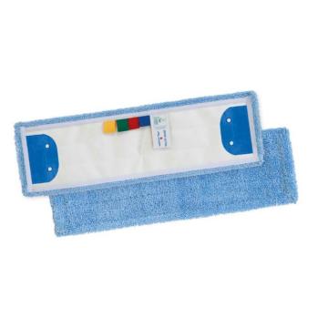 Mop speedy microfibra micro activa 40x13 cm cu urechi