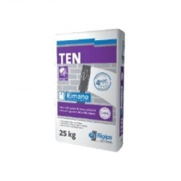 Mortar Rimano Ten / 25kg
