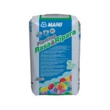 Mortar pe baza de ciment Planitop Rasa & Ripara / 25kg