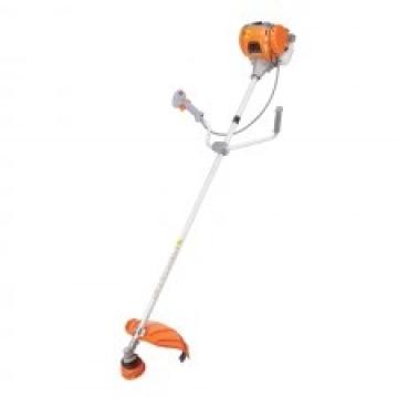 Motocoasa BC 389 4T Epto, 1.8cp, accesorii incluse