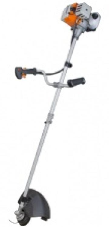 Motocoasa BC 517 Epto / 2.3cp