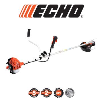 Motocoasa Echo SRM-237/U (100% Japan) Profesional 1Cp/5.4Kg