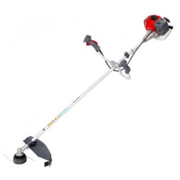 Motocoasa Efco cu motor in 2 timpi, DSH 2500 T