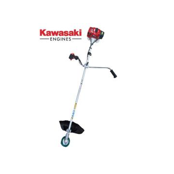 Motocoasa Kawasaki TJ53E-X800 Profesional
