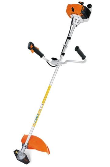 Motocoasa Stihl FS 120 Semiprofesional