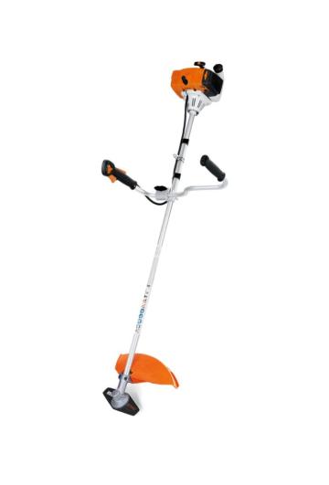 Motocoasa Stihl FS 120
