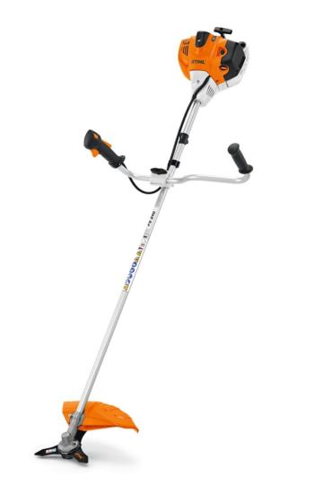 Motocoasa Stihl FS 240