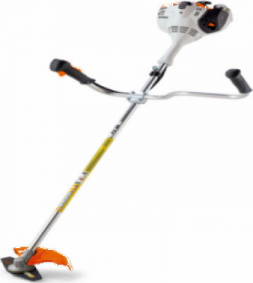 Motocoasa Stihl FS 56