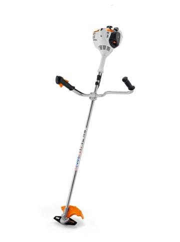 Motocoasa Stihl FS 56
