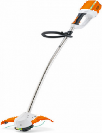 Motocoasa cu acumulator Stihl FSA 65