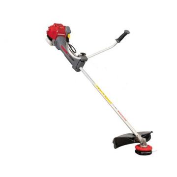 Motocoasa cu motor Honda in 4 timpi UMK 450 E Xeet 2 CP