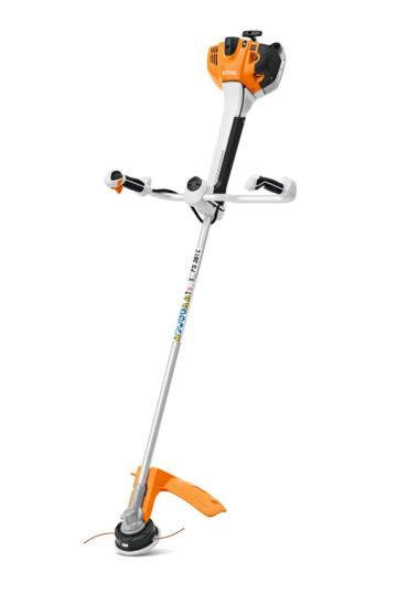 Motocoasa cu motor pe benzina, 2,5 CP Stihl FS 361 C-E