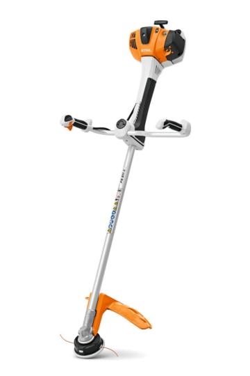 Motocoasa cu motor pe benzina, 3,3CP Stihl FS 511 C-EM