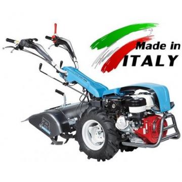 Motocultor Bertolini cu motor Honda GX 270