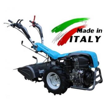 Motocultor Bertolini motor Lombardini 15LD440 413S