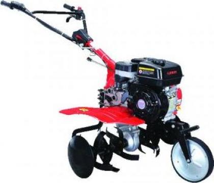 Motocultor Loncin LC 75