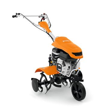 Motocultor Stihl MH 600, 78 cm, 60 kg
