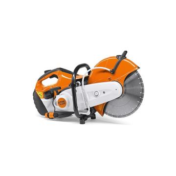 Motodebitator Stihl TS-420 / 350mm 4.4Cp/9.5Kg Profesional