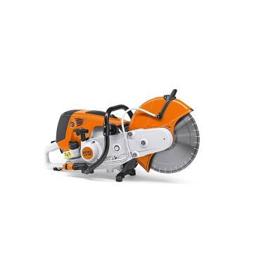 Motodebitator Stihl TS-700 / 350mm 6.8Cp/11.7Kg Profesional