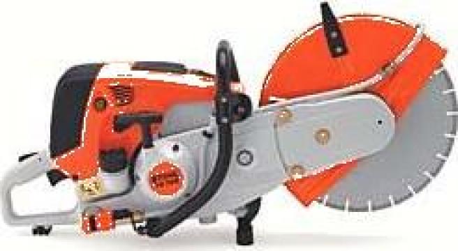 Motodebitator Stihl ts700