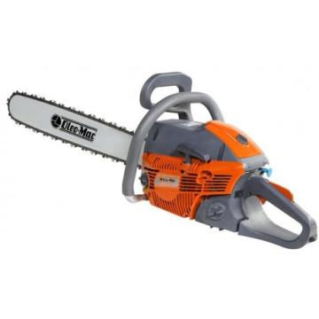Motofierastrau Oleo Mac GSH 510/46, resigilat