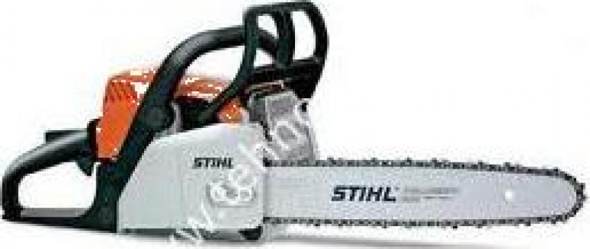 Motofierastrau Stihl MS170 40cm 3/8" 1,1mm