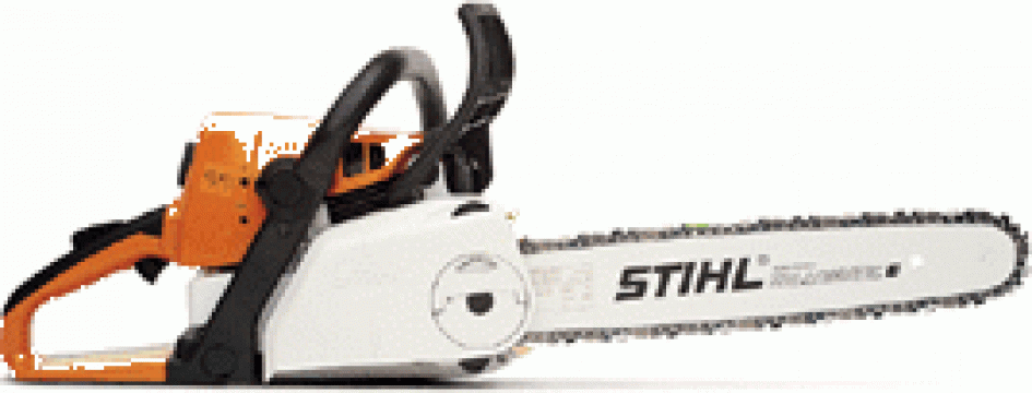 Motofierastrau Stihl MS231C-BE, 40 cm 3/8 1,3mm