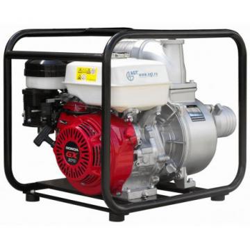 Motopompa Honda WP 40 HX