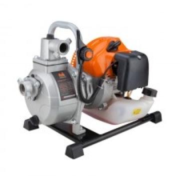 Motopompa WP 520 Epto, 1.6cp, 1 inch