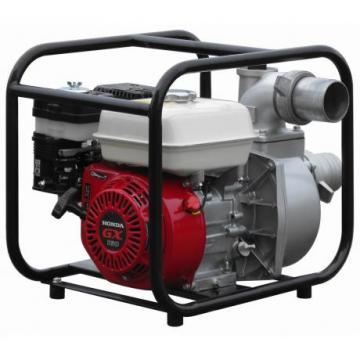 Motopompa apa curata HONDA WP 30 H