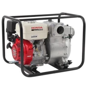 Motopompa de apa murdara Honda 3 toli WT 30 XK3