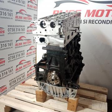 Motor 2 0 Volkswagen Amarok CDB CDC CNF CNE CSN CSH CAA CAAA