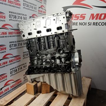 Motor 2.0 Volkswagen Crafter CDB CDC CNF CNE CSN CSH CAA CAA