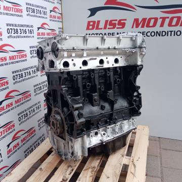 Motor 2.2 Citroen Jumper E5 FWD 4HH 4HG 4HK 4HB 4HJ P22DTE